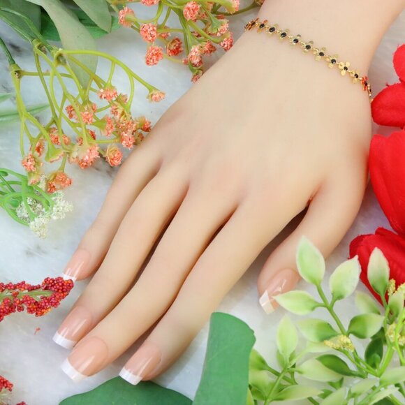 "New Beautiful Design Bracelet for Women/Girls, Gift, B710 - Picture 6 of 10